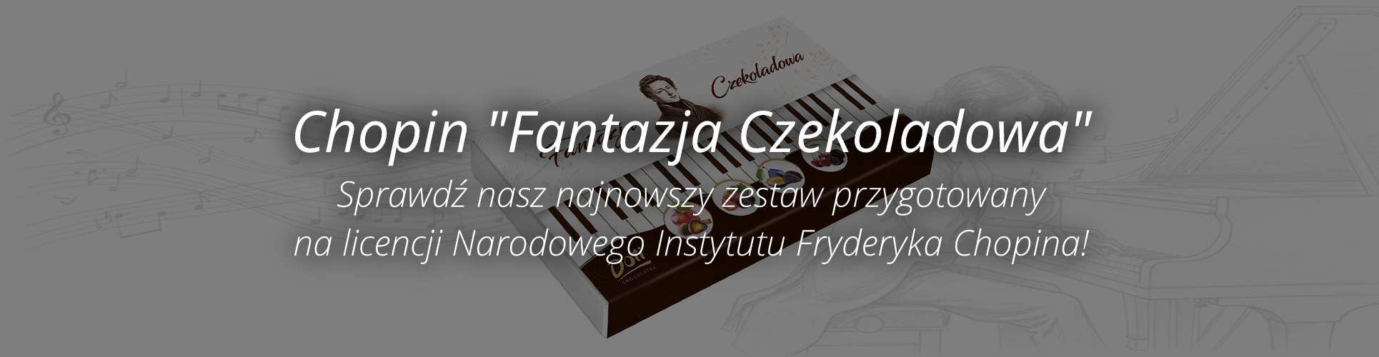 Chopin